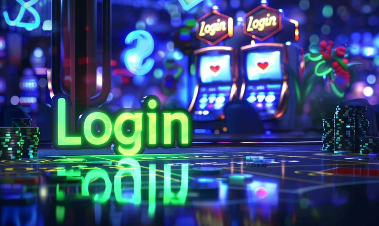 539 win-এর গোপনীয়তা ও ডেটা সুরক্ষা নীতি