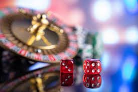 539 win মানি কামিং গেমের আকর্ষণীয় ইন্টারফেস